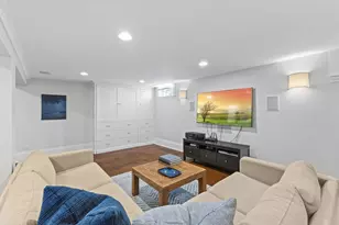 4229 Aldrich Ave S, Minneapolis, MN 55409 - Photo 48