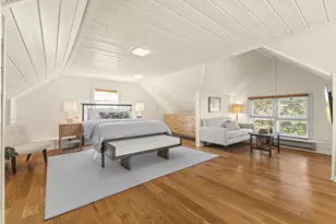 4229 Aldrich Ave S, Minneapolis, MN 55409 - Photo 28