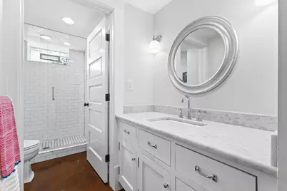 4229 Aldrich Avenue S, Minneapolis, MN 55409 - Photo 52