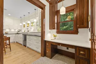 4229 Aldrich Ave S, Minneapolis, MN 55409 - Photo 26