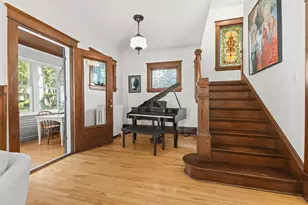 4229 Aldrich Ave S, Minneapolis, MN 55409 - Photo 8