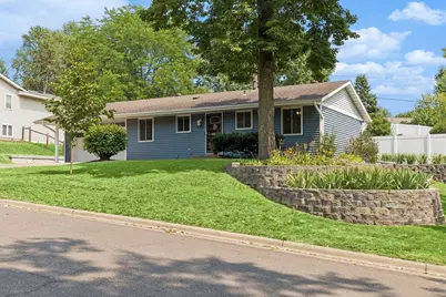 8351 Innsdale Avenue S, Cottage Grove, MN 55016 - Photo 2