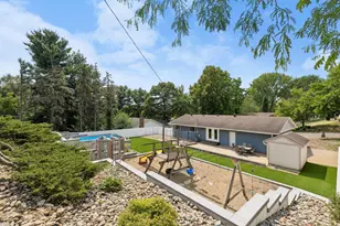 8351 Innsdale Ave S, Cottage Grove, MN 55016 - Photo 1