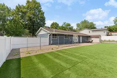 8351 Innsdale Avenue S, Cottage Grove, MN 55016 - Photo 12