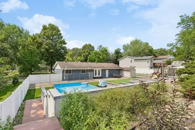 8351 Innsdale Avenue S, Cottage Grove, MN 55016 - Photo 26
