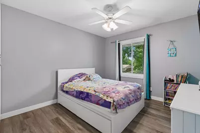8351 Innsdale Avenue S, Cottage Grove, MN 55016 - Photo 6