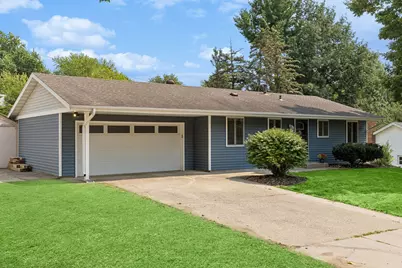8351 Innsdale Avenue S, Cottage Grove, MN 55016 - Photo 30
