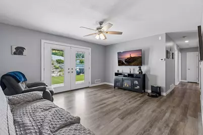 8351 Innsdale Avenue S, Cottage Grove, MN 55016 - Photo 4