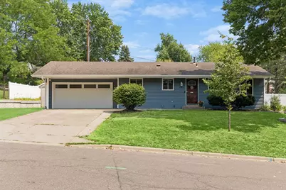8351 Innsdale Avenue S, Cottage Grove, MN 55016 - Photo 14