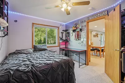 17452 Hiawatha Beach Drive NE, Ham Lake, MN 55304 - Photo 18