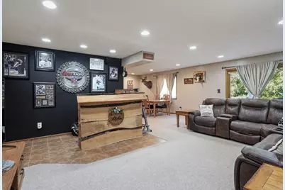 17452 Hiawatha Beach Drive NE, Ham Lake, MN 55304 - Photo 30