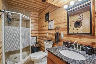 17452 Hiawatha Beach Dr NE, Ham Lake, MN 55304 - Photo 28