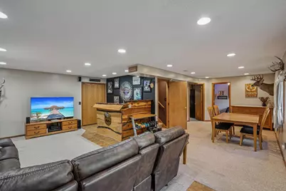 17452 Hiawatha Beach Drive NE, Ham Lake, MN 55304 - Photo 28