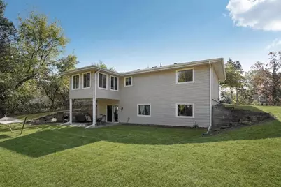 17452 Hiawatha Beach Drive NE, Ham Lake, MN 55304 - Photo 34