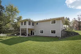 17452 Hiawatha Beach Dr NE, Ham Lake, MN 55304 - Photo 34