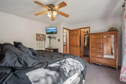 17452 Hiawatha Beach Drive NE, Ham Lake, MN 55304 - Photo 24