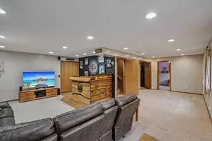 17452 Hiawatha Beach Dr NE, Ham Lake, MN 55304 - Photo 26