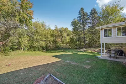 17452 Hiawatha Beach Drive NE, Ham Lake, MN 55304 - Photo 42