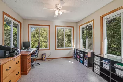 17452 Hiawatha Beach Drive NE, Ham Lake, MN 55304 - Photo 36