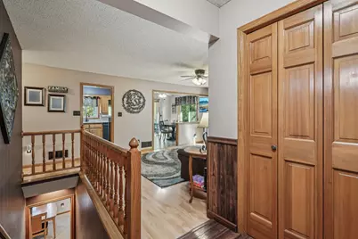 17452 Hiawatha Beach Drive NE, Ham Lake, MN 55304 - Photo 6