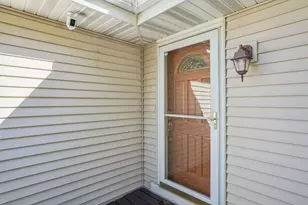 17452 Hiawatha Beach Dr NE, Ham Lake, MN 55304 - Photo 2