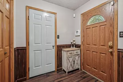 17452 Hiawatha Beach Drive NE, Ham Lake, MN 55304 - Photo 4