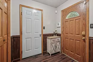 17452 Hiawatha Beach Dr NE, Ham Lake, MN 55304 - Photo 4