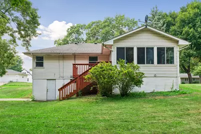 9235 Queen Avenue S, Bloomington, MN 55431 - Photo 28