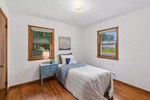 9235 Queen Ave S, Bloomington, MN 55431 - Photo 20