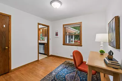 9235 Queen Avenue S, Bloomington, MN 55431 - Photo 16