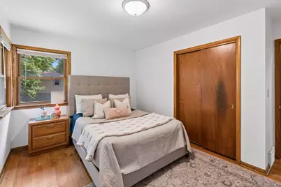 9235 Queen Avenue S, Bloomington, MN 55431 - Photo 18