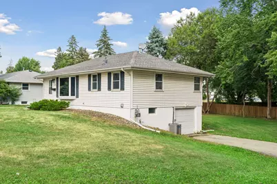 9235 Queen Avenue S, Bloomington, MN 55431 - Photo 26