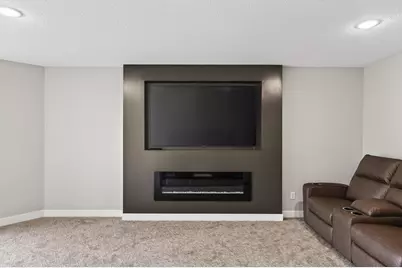 4659 144th Avenue NE, Andover, MN 55304 - Photo 52