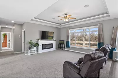 4659 144th Avenue NE, Andover, MN 55304 - Photo 6