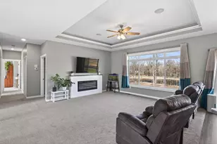 4659 144th Ave NE, Andover, MN 55304 - Photo 6