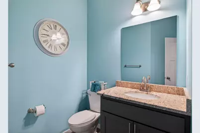 4659 144th Avenue NE, Andover, MN 55304 - Photo 26
