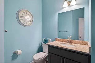 4659 144th Ave NE, Andover, MN 55304 - Photo 26