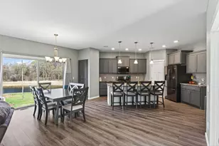 4659 144th Ave NE, Andover, MN 55304 - Photo 12