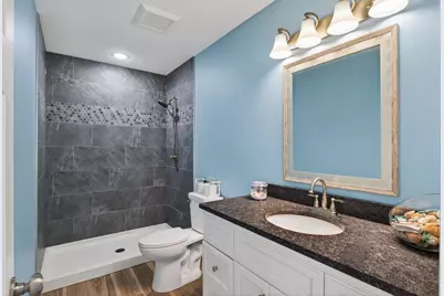 4659 144th Avenue NE, Andover, MN 55304 - Photo 66