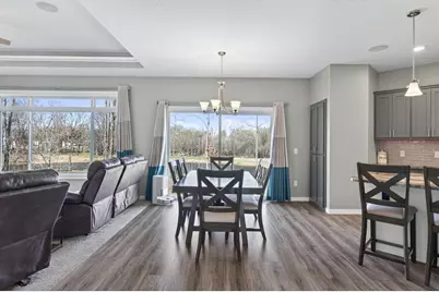 4659 144th Avenue NE, Andover, MN 55304 - Photo 16