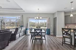 4659 144th Ave NE, Andover, MN 55304 - Photo 16