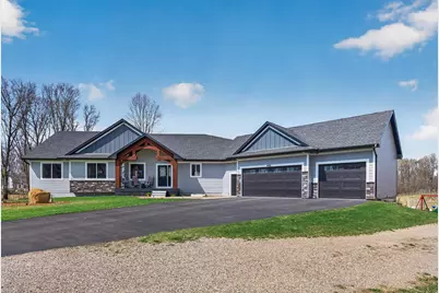 4659 144th Avenue NE, Andover, MN 55304 - Photo 2