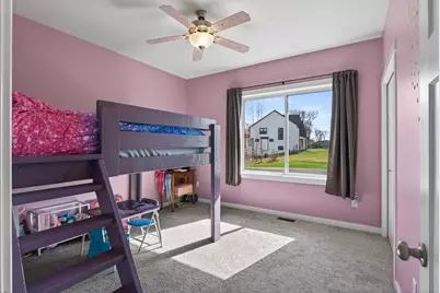 4659 144th Avenue NE, Andover, MN 55304 - Photo 38