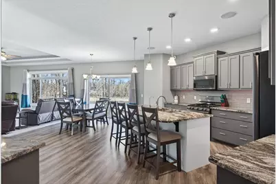 4659 144th Avenue NE, Andover, MN 55304 - Photo 20