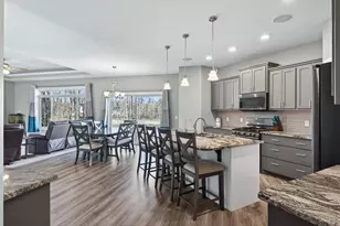 4659 144th Ave NE, Andover, MN 55304 - Photo 20