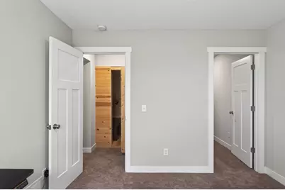 4659 144th Avenue NE, Andover, MN 55304 - Photo 62