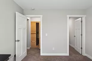 4659 144th Ave NE, Andover, MN 55304 - Photo 62