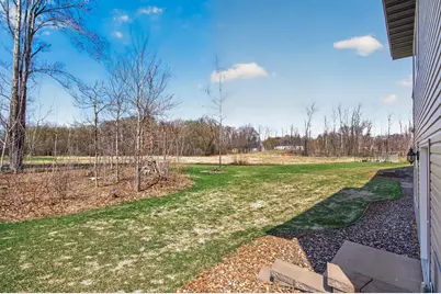 4659 144th Avenue NE, Andover, MN 55304 - Photo 80