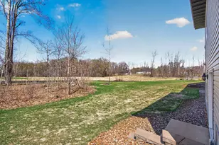 4659 144th Ave NE, Andover, MN 55304 - Photo 80