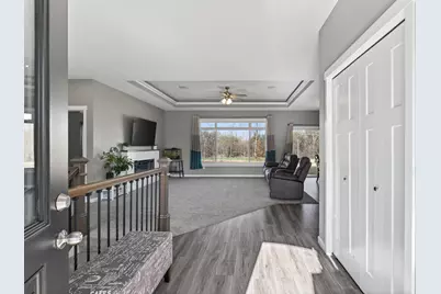 4659 144th Avenue NE, Andover, MN 55304 - Photo 4